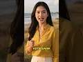 Download Lagu Badai Pasti Berlalu #MotivasiHidup #BadaiTelahBerlalu #KataMotivasi #RenunganHati #shotsviral