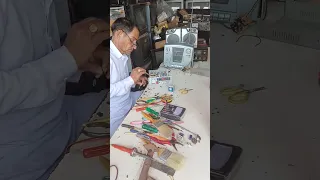                                                                                                      دندنها