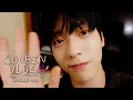 Download Lagu [TXT-LOG] SOOBIN IN JAPAN | 수빈만의 말랑 감성으로 가득한 하루🐰💖