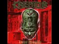 Kreator - Violent Revolution [HQ]