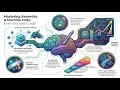 Computer Science Assembly Language Relationship Between Assembly Language and Machine Code