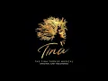 19 I Can't Stand the Rain | TINA – The Tina Turner Musical Original Cast Recording