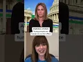 Young people are hungry to run for office AMANDA LITMAN