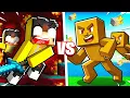 Download Lagu TUNG TUNG SAHUR ORDUSU VS KÖTÜ EMİRHAN ORDUSU! 😈 | Minecraft