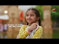 Download Lagu Tu dhadkan main dil || full video song || lyrics video ||