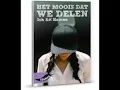 Download Lagu 📚 en NL \