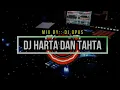 Download Lagu dj harta dan tahta jelak gak papa