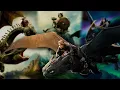 Download Lagu Un film vechi, in haine noi | How to Train Your Dragon