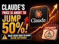 Claude s Price Is About to Jump 50 What you need to Know Before September
