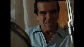 RIVER OF GRASS - Bande Annonce VOST