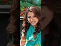 Download Lagu Nee Pi Prema Chavadhe Full Video Love Failure Song | Folk Song #lovafailıraenna #youtubeshort