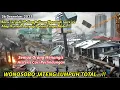 Lagu 26/12/2025 PUTING BELIUNG MENGAMUK DI WONOSOBO 54 RUMAH HANCUR,ATAP BETERBANGAN,MOBIL TERTIMPA POHON