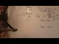 PHYS 201 Elastic Collisions in 2 D