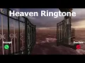 Lagu Heaven Ringtone - New Ringtone 2021 - Telephone Ringtone