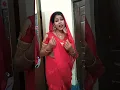 Download Lagu #Video | Ban Gail Bibi Ke Gulam | #Ankush Raja | #Shilpi Raj | Shilpi Raghwani | Bhojpuri Song 2022