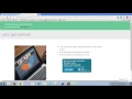 Constructor and SIB IIB