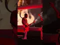 Katy Perry - Watch It Burn - (Live in Luxembourg) 14.07.26