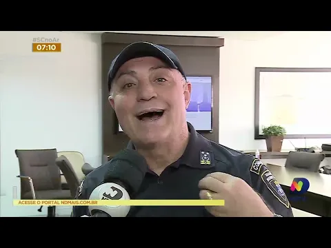 Itajaí cria sistema de apoio às mulheres vítimas de violência; saiba como funciona