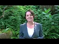 Download Lagu SIE President Renata Trottmann Probs