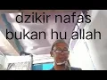 Download Lagu membongkar dzikir nafas yg sebenarnya.