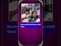 Download Lagu Kyonki, salman khan movie is remake of which movie