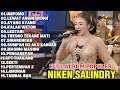 Download Lagu Niken Salindry Full Album Terbaru 2025 🎶 Lewat Angin Wengi, Kawitaning Sinawang – Lagi Terpopuler