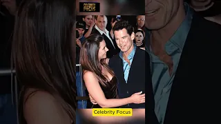 Keely Pierce Aging Gracefully Together