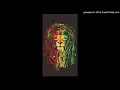 Download Lagu Someone You Loved X Someone Like You Reggae Remix