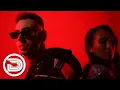 Download Lagu Doddy - Fantezii | Official Video