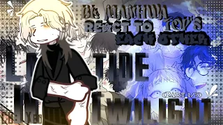 bl manhwa tops react to each other low tide in twilight part 1 2 part 1 15 remake 