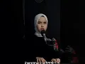 Download Lagu Putri Ariani || Buih Jadi Permadani #shorts  #feedshorts  #goldenbuzzer  #agt