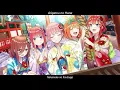 Download Lagu Arigatou no Hana by Nakanoke no Itsugogo