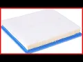 Great product - ACDelco GM Original Equipment A3216C Air Filter