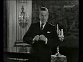 Pears & Britten - Die Schone Mullerin - n.1 Das Wandern