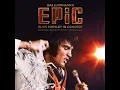 Always On My Mind (EPiC Version)