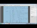 SS AND CD 17CS63 MODULE 1 28 3 2020 Dr Manoj H M