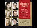Handel: Alcina, HWV 34, Act II: Aria. Verdi prati (Live)
