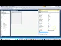 Introduction to Multiple Forms