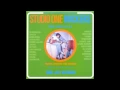 Download Lagu Studio One Rockers - Johnny Osbourne - Truth and Rights