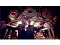 Lagu the GazettE 『THE SUICIDE CIRCUS』Music Video