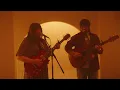 Durry - idk i just work here | Vevo DSCVR