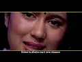 Hamro maya Charkiyeko॥हाम्रो माया चर्किएको॥Bimal Dangi।Rachana Rimal_Prabin Bedwal_2020_New version