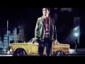 Night Driver - The Final Phase