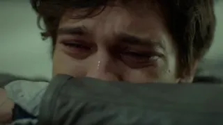 اغاني مطلوبه    بهالسهوله تغيب عني   نسخه بطيئه دندنها