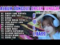 Download Lagu DANGDUT ORGEN TUNGGAL ELECTONE LAGU PILIHAN | BUKAN YANG PERTAMA|HARAM|CINTA DEGI TIGA FULL ALBUM