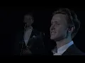 ROB HOUCHEN - Empty Chairs at Empty Tables - Les Mis Japan 30th Anniversary Gala
