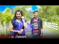 Download Lagu Bin Tere Sanam 💓 Mar Mitenge Hum 💕 Cute Love Story 💞 Heart Touching Love Story 💞Love Book