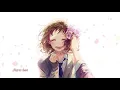 Chiisana Koi no Uta [Yui Aragaki] with Lyrics romanji and english sub