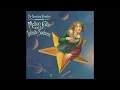 [가사/자막] 스매싱 펌킨스 (The Smashing Pumpkins) - Tonight, Tonight