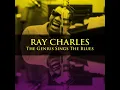Ray's Blues - Ray Charles